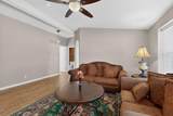 214 Sunrise Bluffs Drive - Photo 9