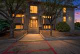 3859 Montgomery Boulevard - Photo 1