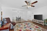 3859 Montgomery Boulevard - Photo 10