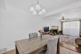 3859 Montgomery Boulevard - Photo 11