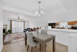 3859 Montgomery Boulevard - Photo 12