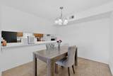 3859 Montgomery Boulevard - Photo 13