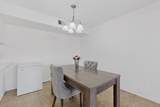 3859 Montgomery Boulevard - Photo 14