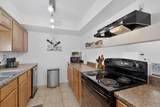 3859 Montgomery Boulevard - Photo 15