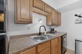3859 Montgomery Boulevard - Photo 16
