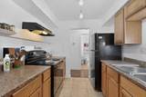 3859 Montgomery Boulevard - Photo 17