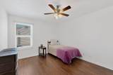 3859 Montgomery Boulevard - Photo 18