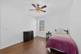3859 Montgomery Boulevard - Photo 19