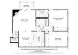 3859 Montgomery Boulevard - Photo 2