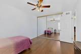 3859 Montgomery Boulevard - Photo 20