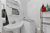 3859 Montgomery Boulevard - Photo 21