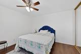3859 Montgomery Boulevard - Photo 23