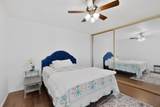 3859 Montgomery Boulevard - Photo 24