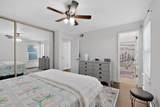 3859 Montgomery Boulevard - Photo 25
