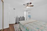 3859 Montgomery Boulevard - Photo 26