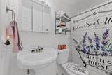 3859 Montgomery Boulevard - Photo 27