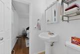 3859 Montgomery Boulevard - Photo 28