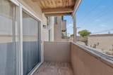 3859 Montgomery Boulevard - Photo 29