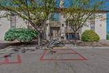 3859 Montgomery Boulevard - Photo 3