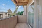 3859 Montgomery Boulevard - Photo 30