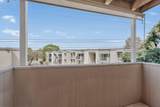 3859 Montgomery Boulevard - Photo 31