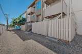3859 Montgomery Boulevard - Photo 33