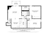 3859 Montgomery Boulevard - Photo 34