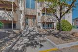 3859 Montgomery Boulevard - Photo 4