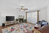 3859 Montgomery Boulevard - Photo 7