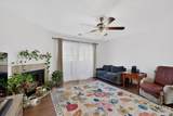 3859 Montgomery Boulevard - Photo 8
