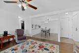 3859 Montgomery Boulevard - Photo 9