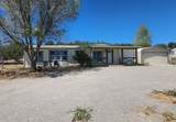 34B Skyline Drive - Photo 1