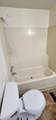 34B Skyline Drive - Photo 12