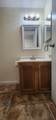 34B Skyline Drive - Photo 13