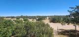 34B Skyline Drive - Photo 2