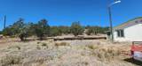 34B Skyline Drive - Photo 3