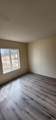 34B Skyline Drive - Photo 9