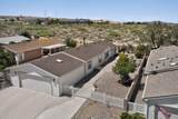 110 Sunrise Bluffs Drive - Photo 11