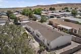 110 Sunrise Bluffs Drive - Photo 12
