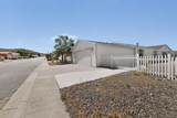 110 Sunrise Bluffs Drive - Photo 13