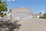 110 Sunrise Bluffs Drive - Photo 14