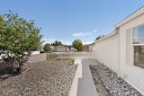 110 Sunrise Bluffs Drive - Photo 15