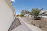 110 Sunrise Bluffs Drive - Photo 16