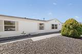 110 Sunrise Bluffs Drive - Photo 17