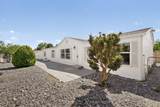 110 Sunrise Bluffs Drive - Photo 18