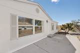 110 Sunrise Bluffs Drive - Photo 19