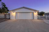 110 Sunrise Bluffs Drive - Photo 2