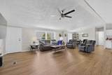 110 Sunrise Bluffs Drive - Photo 20