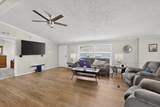 110 Sunrise Bluffs Drive - Photo 21
