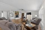 110 Sunrise Bluffs Drive - Photo 22